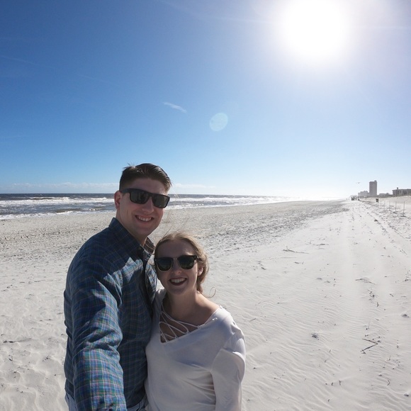 Meet your Posher, Hailey - Picture 2 of 5